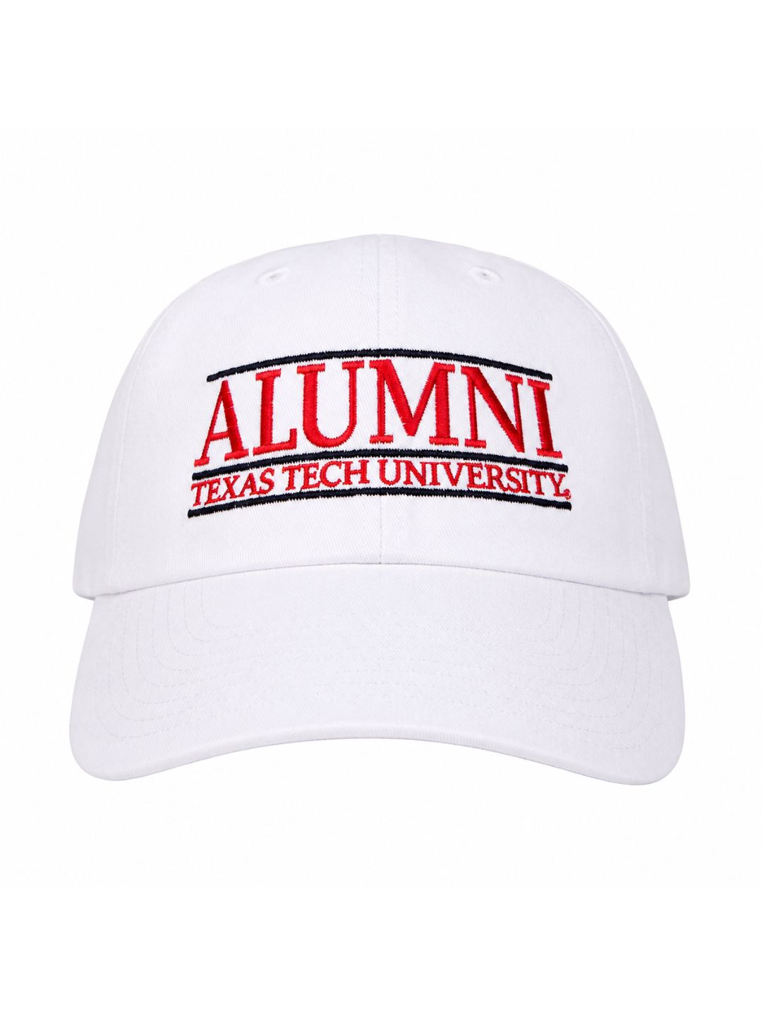 Classic Alumni 47 Brand Clean Up Cap  
