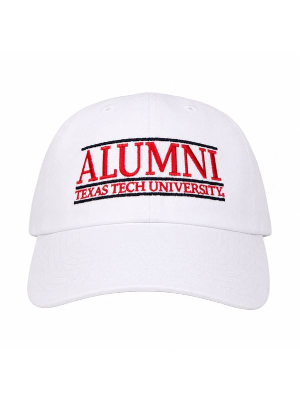 Classic Alumni 47 Brand Clean Up Cap  