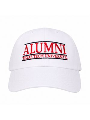 Classic Alumni 47 Brand Clean Up Cap  