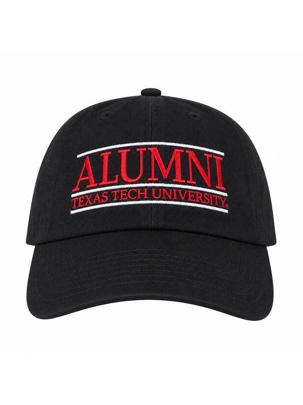 Classic Alumni 47 Brand Clean Up Cap  