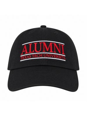 Classic Alumni 47 Brand Clean Up Cap  