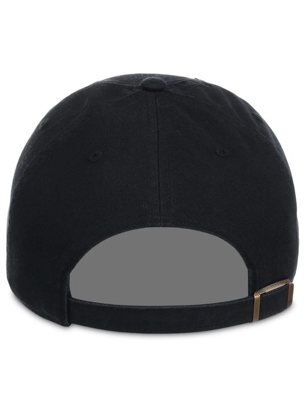 Classic Alumni 47 Brand Clean Up Cap  