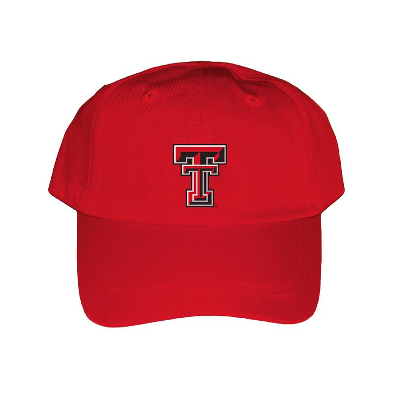 Toddler Ball Cap