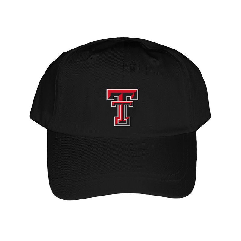 Toddler Ball Cap