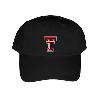 Toddler Ball Cap
