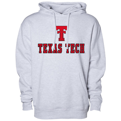 Vintage Throwback Midweight Hoody