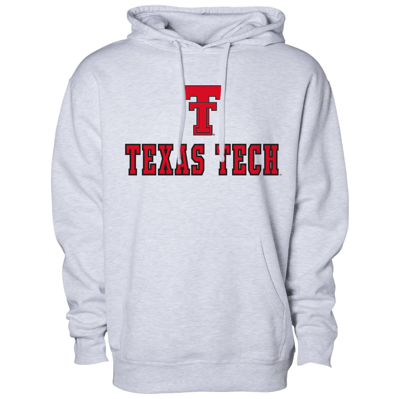 Vintage Throwback Midweight Hoody