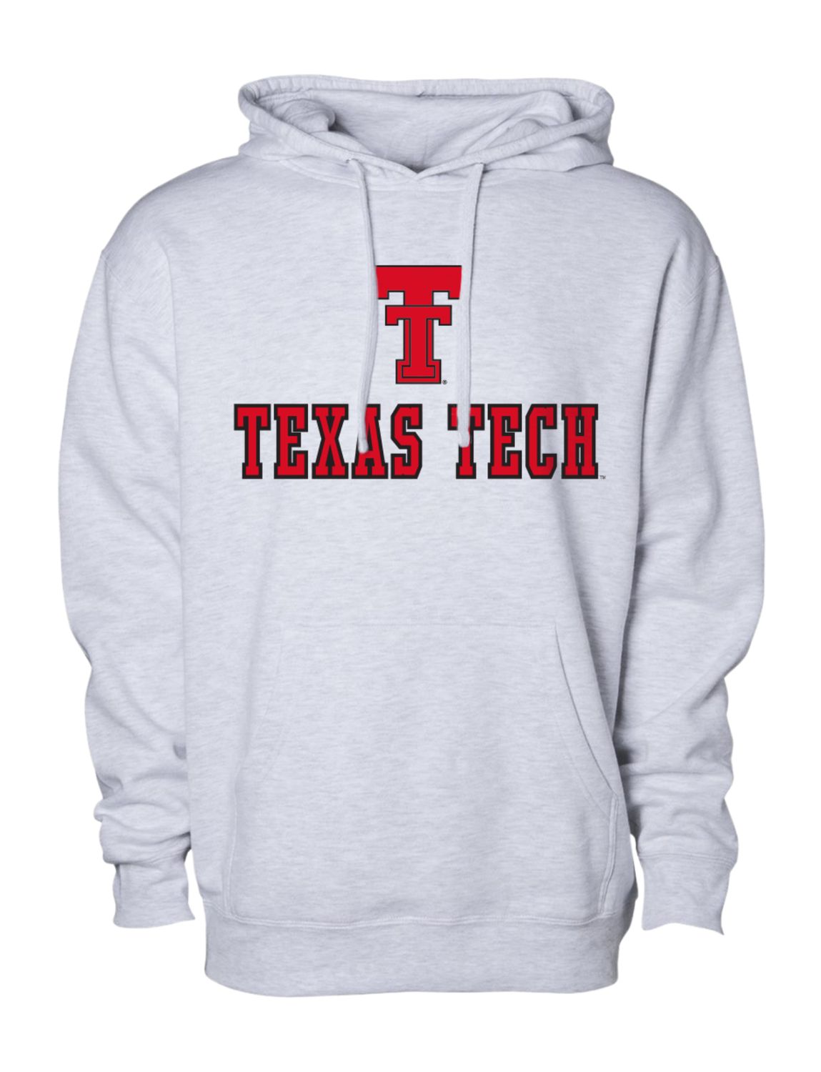 Vintage Throwback Midweight Hoodie