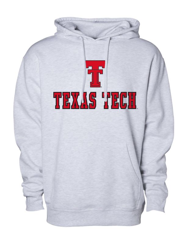 Vintage Throwback Midweight Hoodie
