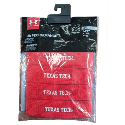 Under Armour 1” Wristband