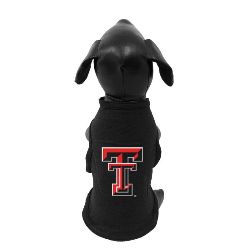 Pet Tank Top 