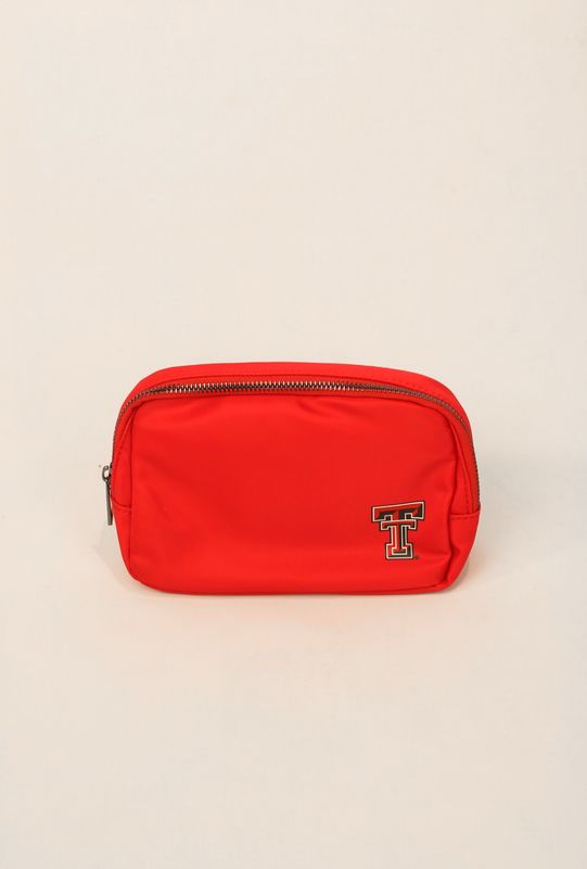 Campus Rec Belt Bag