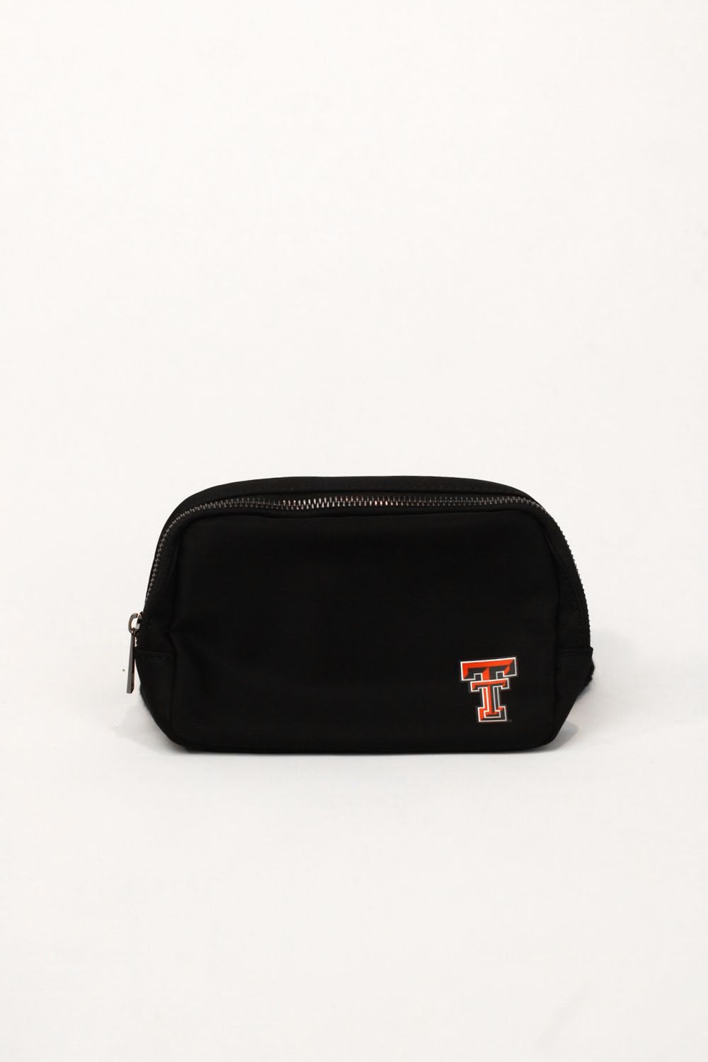 Campus Rec Belt Bag