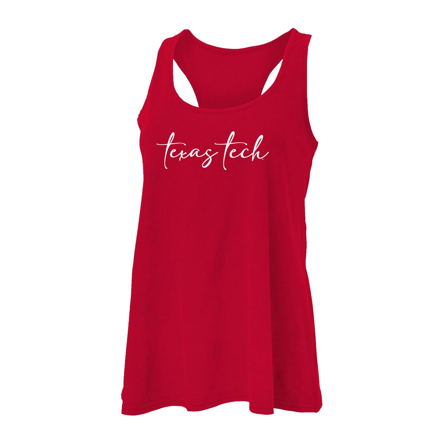 Vintage Charm Adelia Ladies Tank