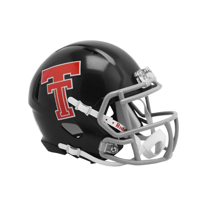 Riddell Speed Mini Football Helmet