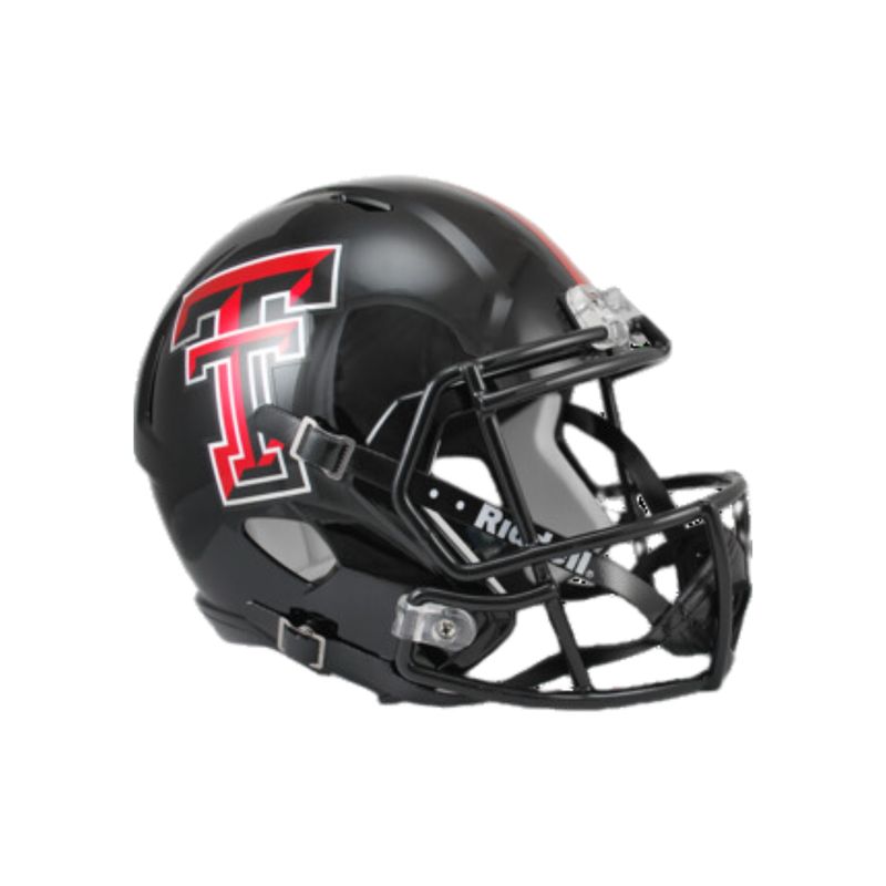 Riddell Speed Mini Football Helmet