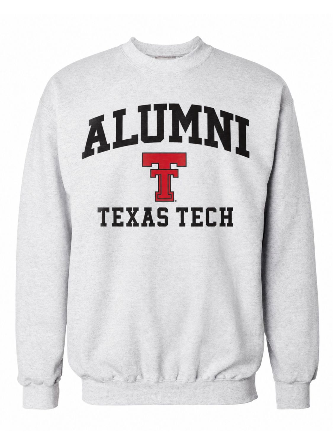 Vintage Alumni Sweatshirt