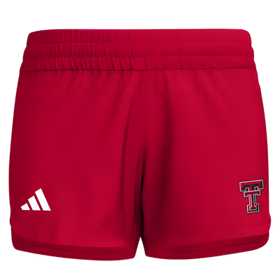 Adidas Ladies Designed to Train Shorts