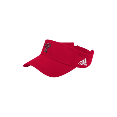 Adidas Team Visor
