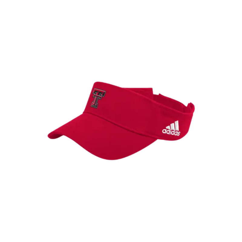 Adidas Team Visor
