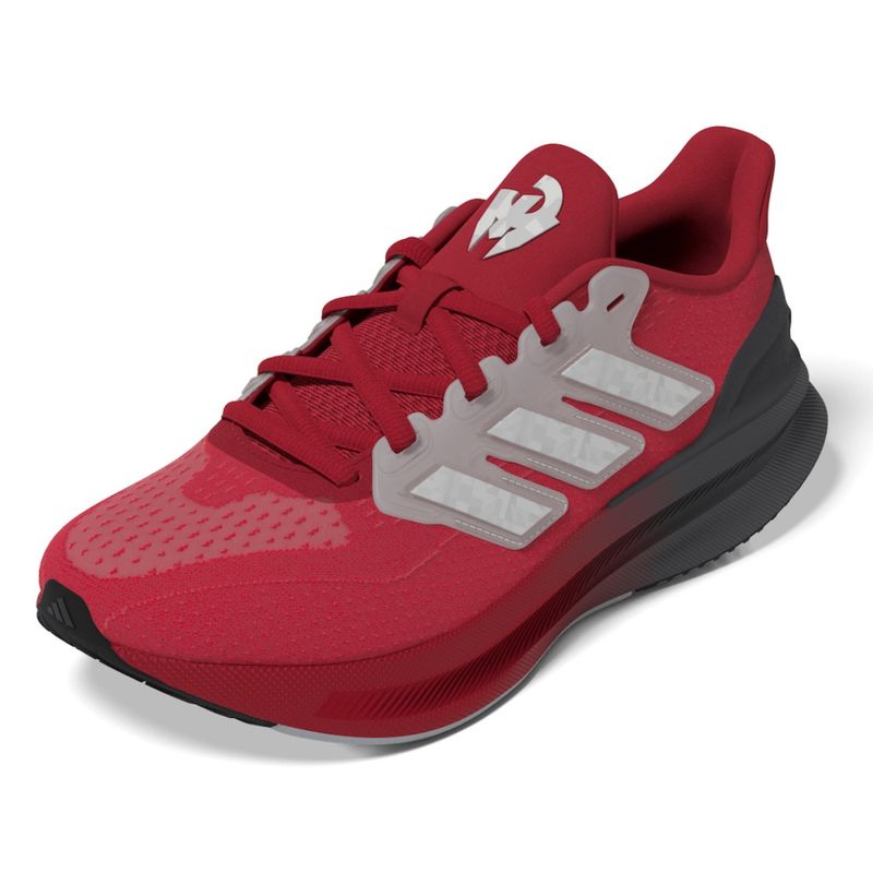 Mahomes Ultrarun 5 Youth Shoe