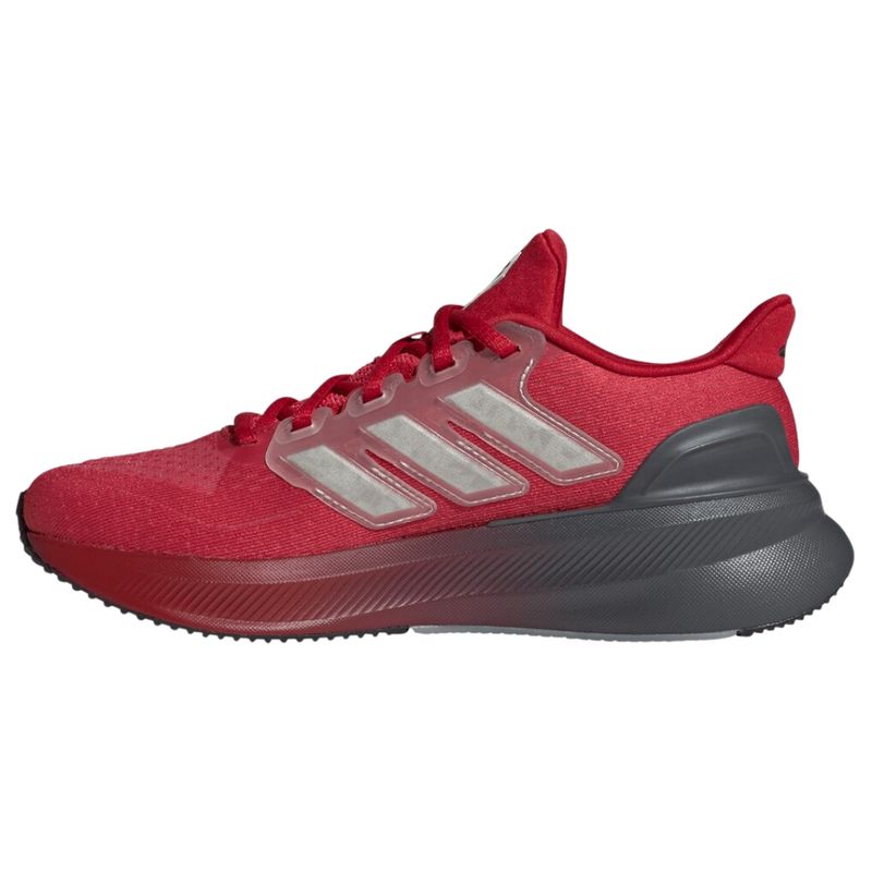 Mahomes Ultrarun 5 Youth Shoe