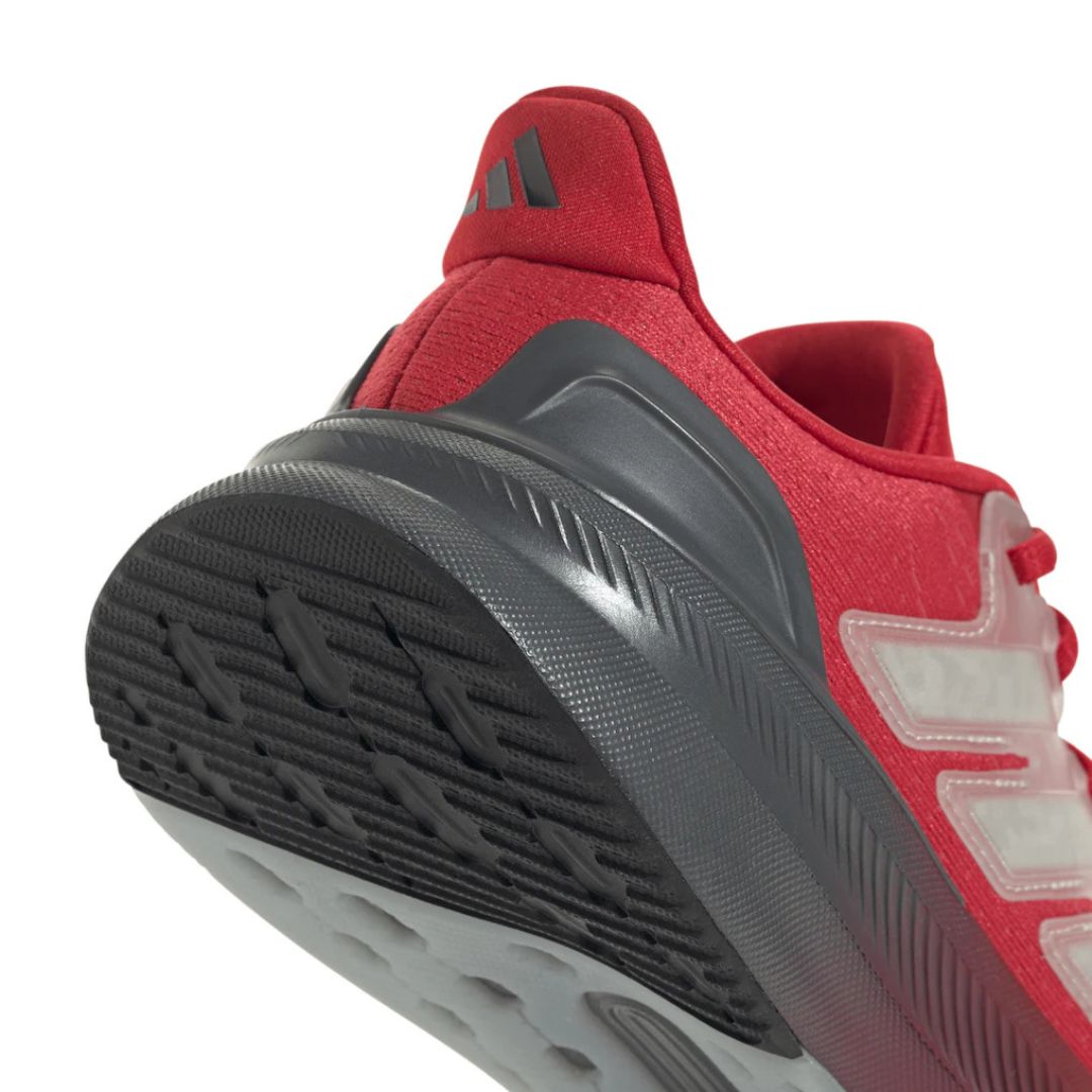 Mahomes Ultrarun 5 Youth Shoe