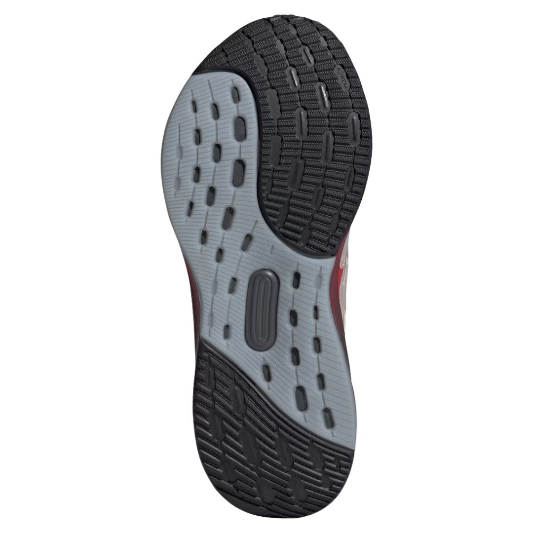 Mahomes Ultrarun 5 Youth Shoe