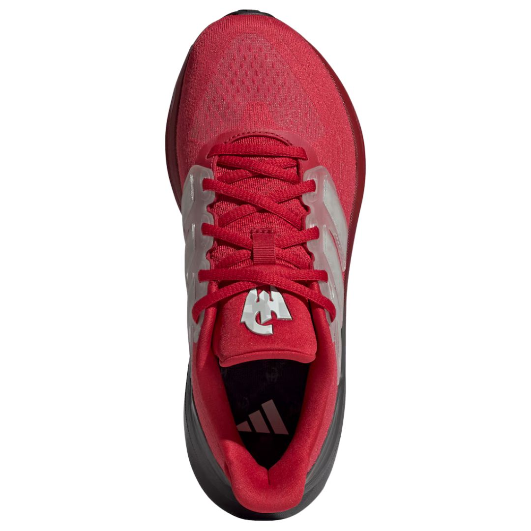 Mahomes Ultrarun 5 Youth Shoe