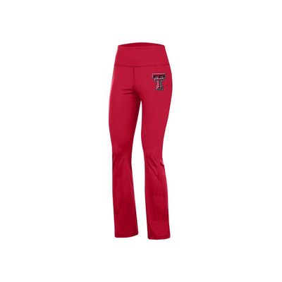 Champion Brand Flare Track Pant