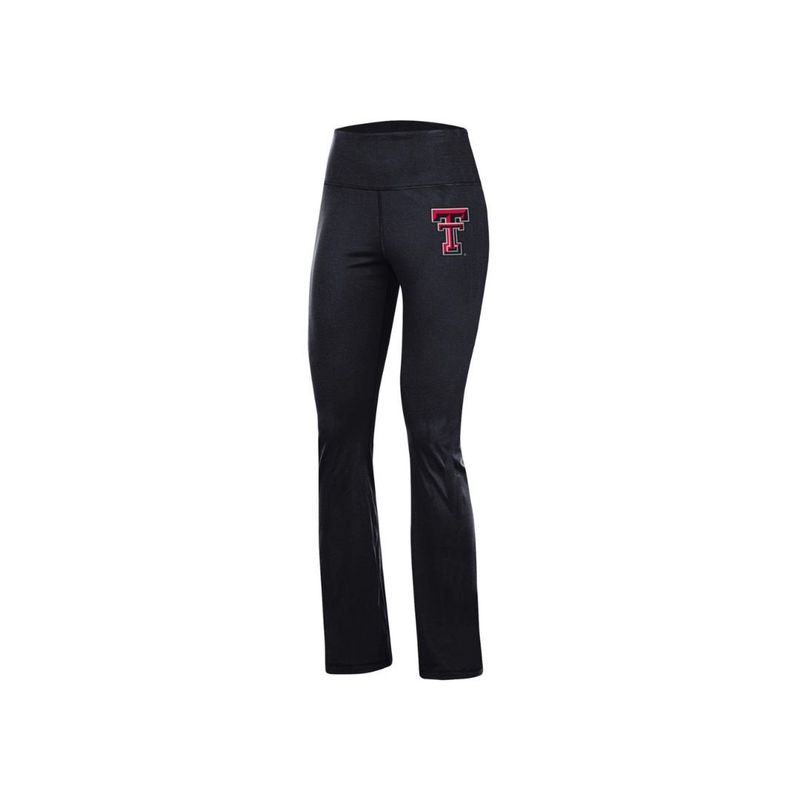 Champion Brand Flare Track Pant