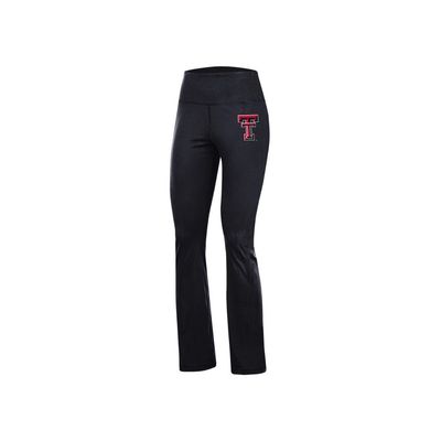 Champion Brand Flare Track Pant