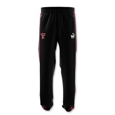 Mahomes Track Pant