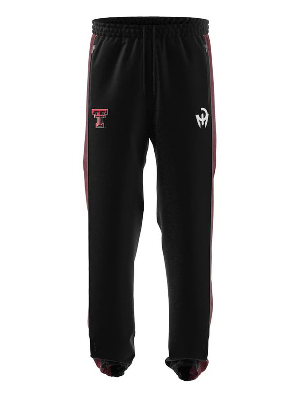 Mahomes Track Pant