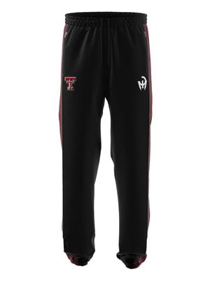 Mahomes Track Pant