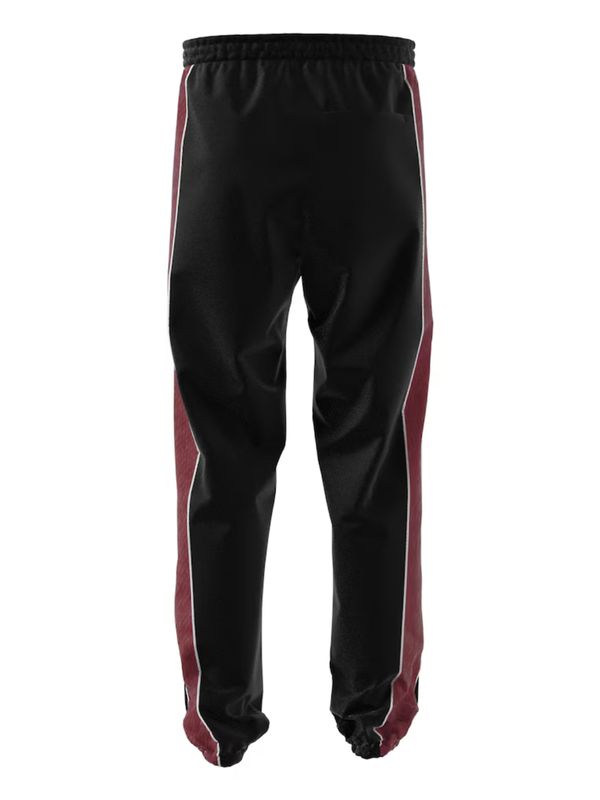 Mahomes Track Pant