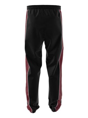 Mahomes Track Pant