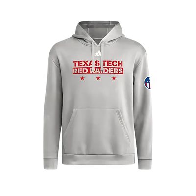 Adidas Honor Stars Fleece Hood