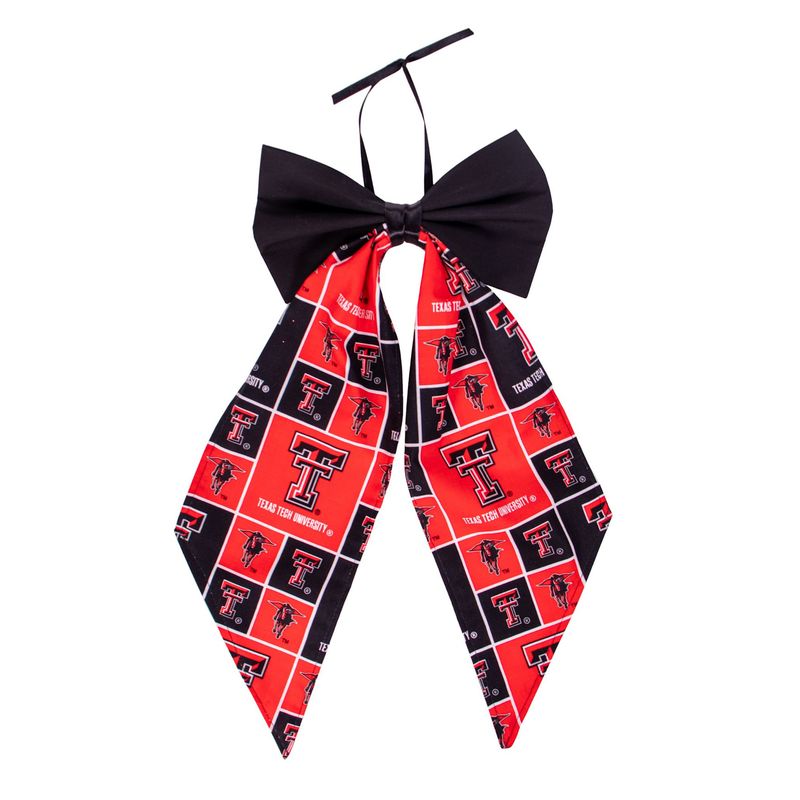 Wreath Bow 