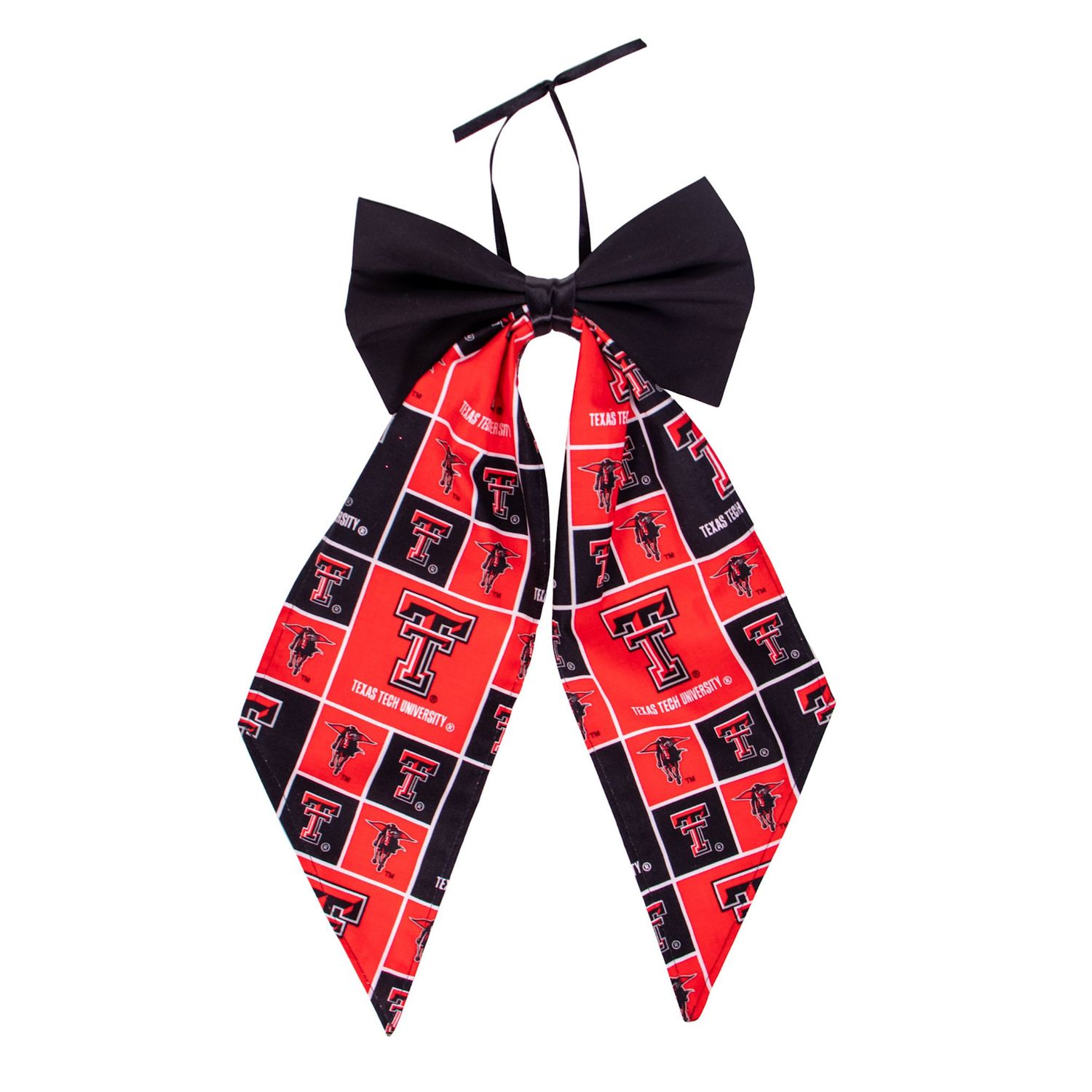 Wreath Bow 