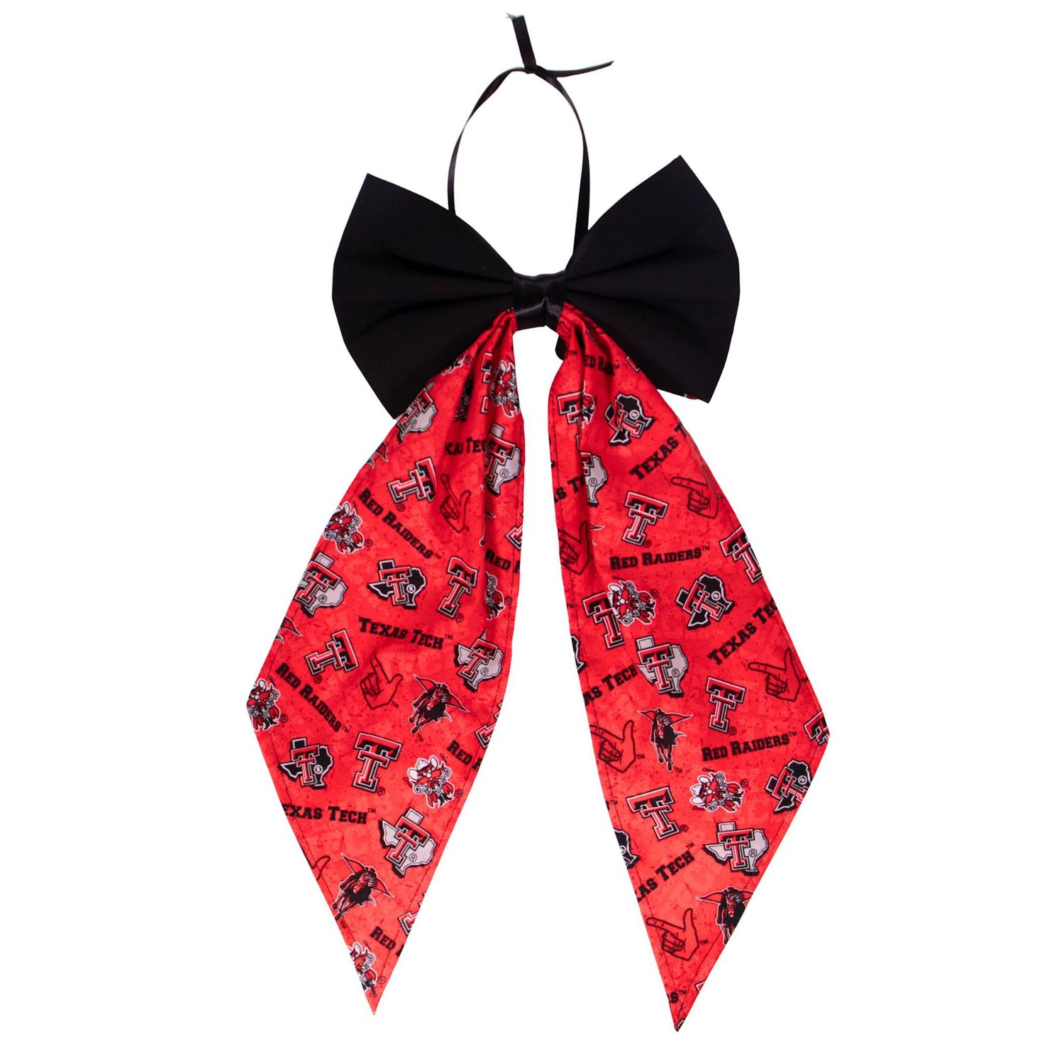 Wreath Bow 