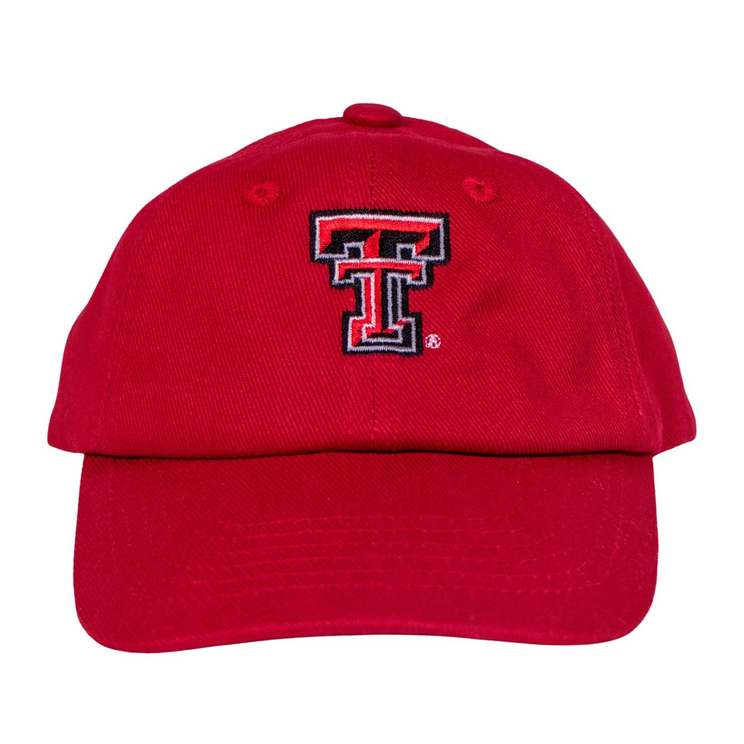 Bow Baseball Hat