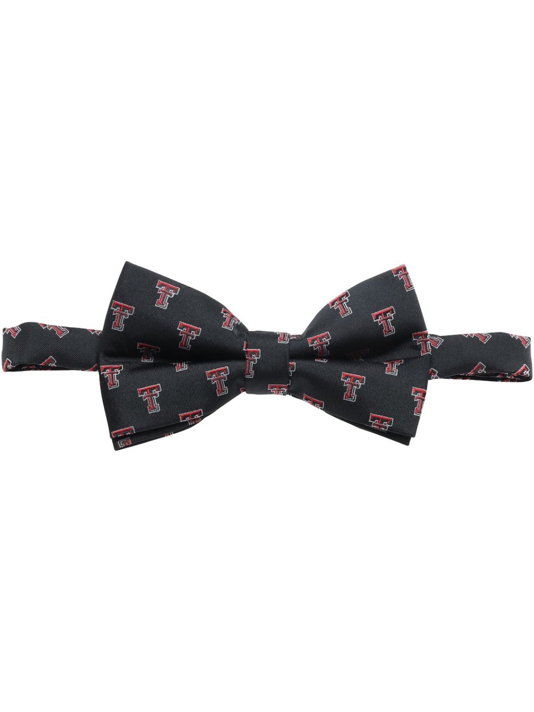Bow-Tie Texas Tech Repeating