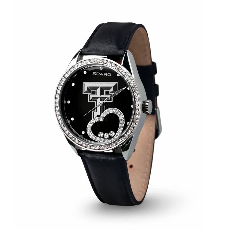 Beat Watch
