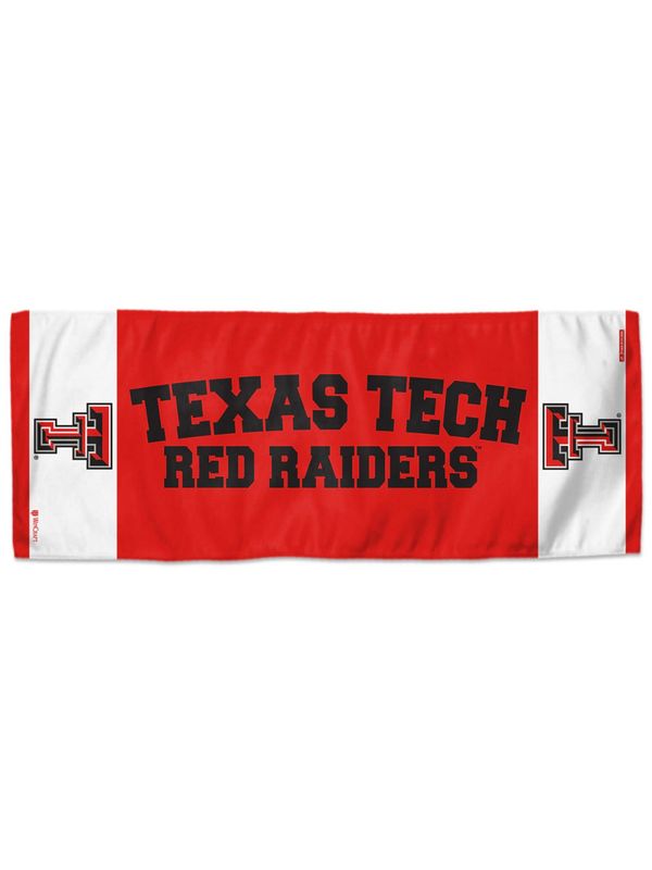 12 x 30 Cooling Towel in Tube
