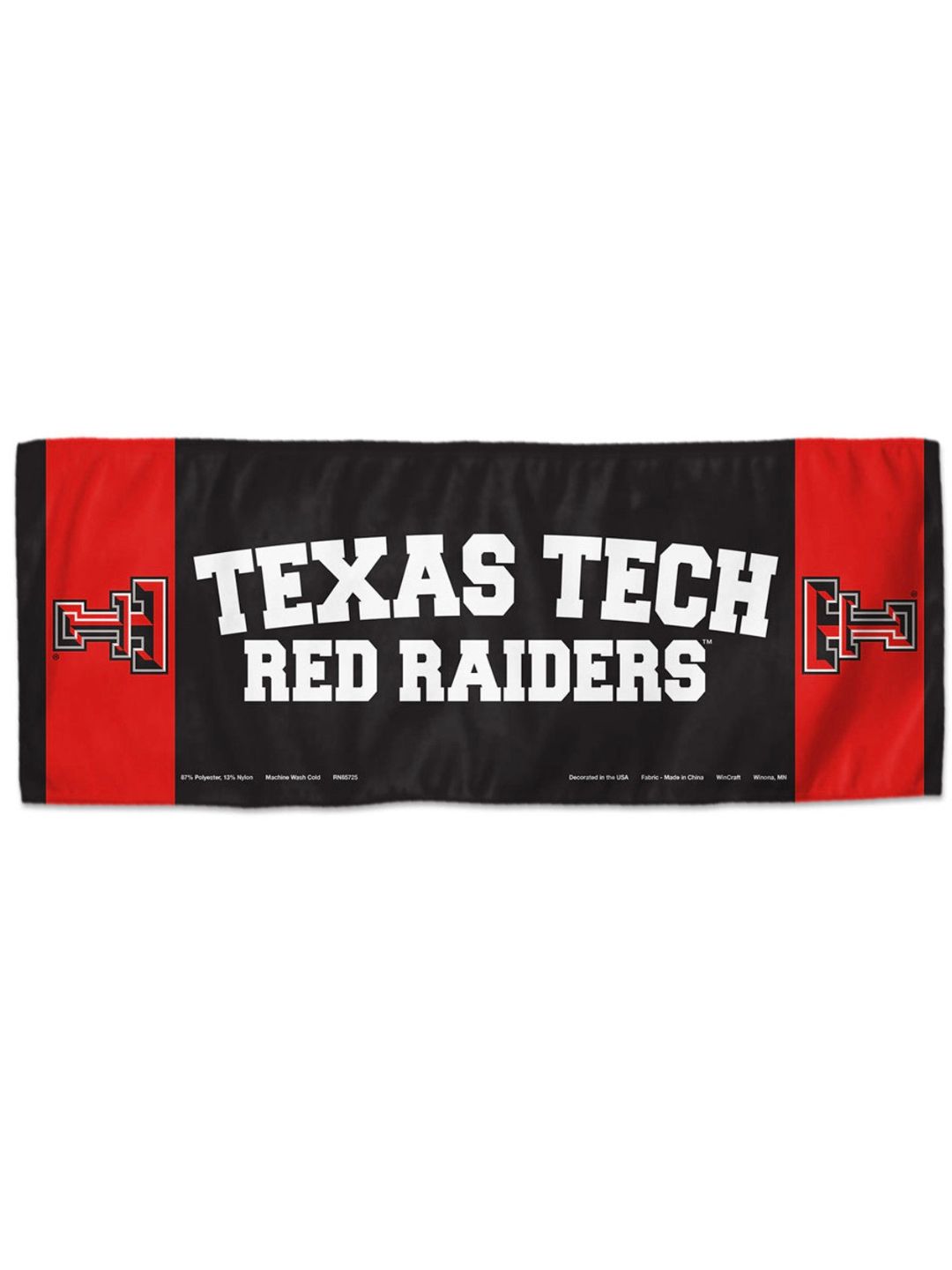 12 x 30 Cooling Towel in Tube