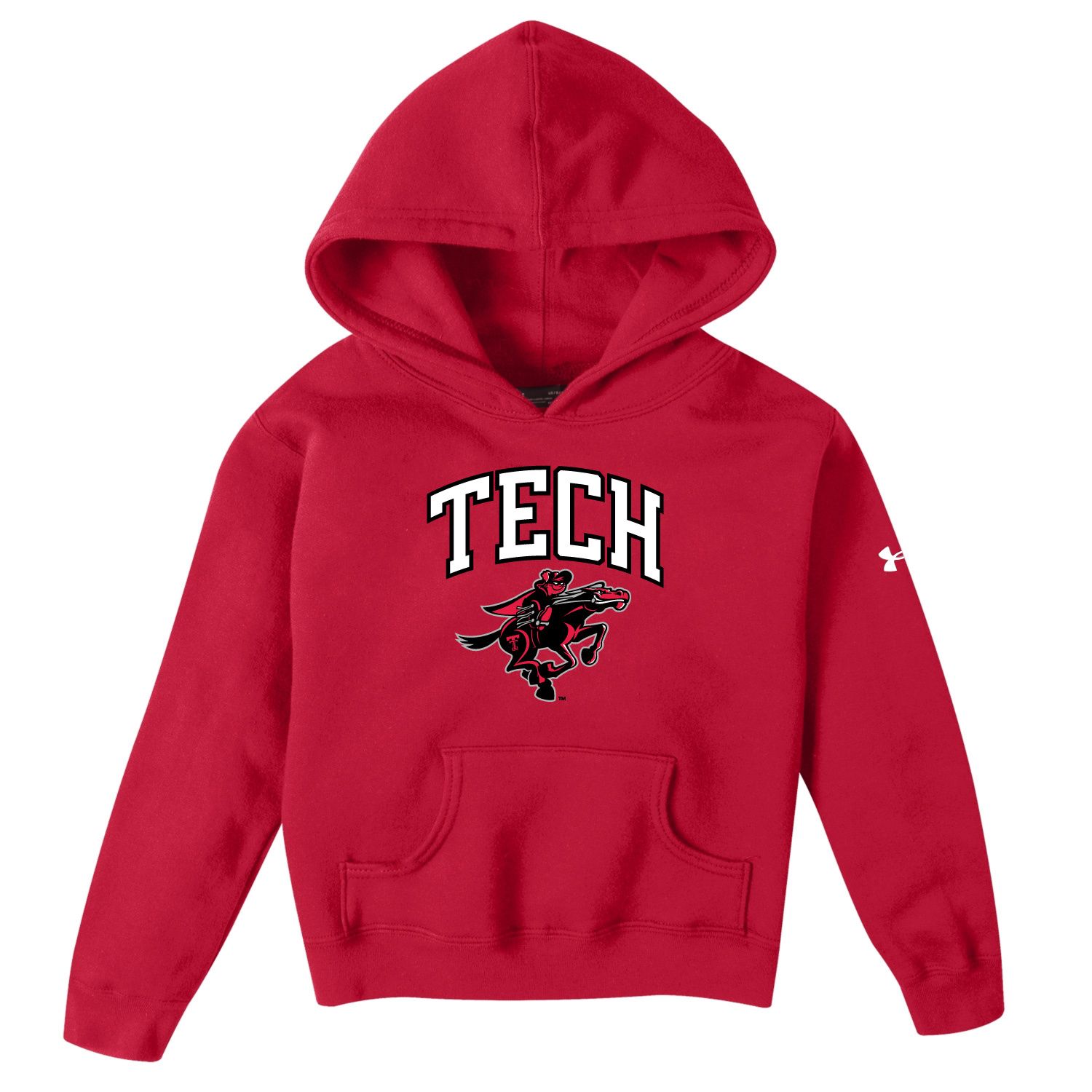 Under Armour Infant Hoodie