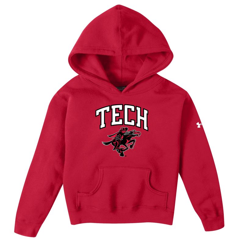 Under Armour Infant Hoodie