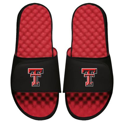 Mantra Slide Sandals