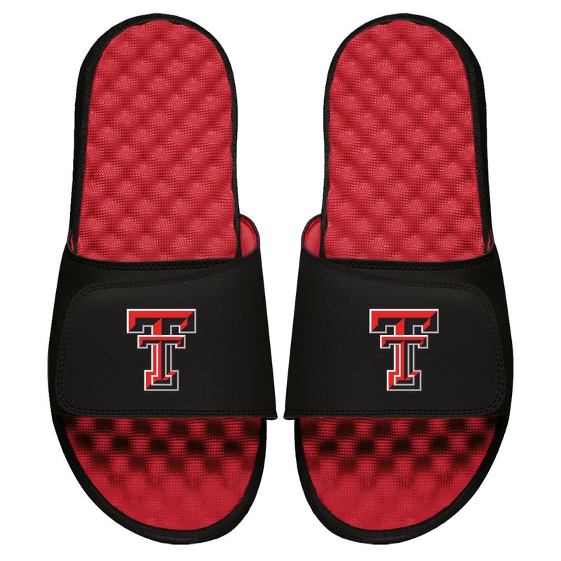 Mantra Slide Sandals